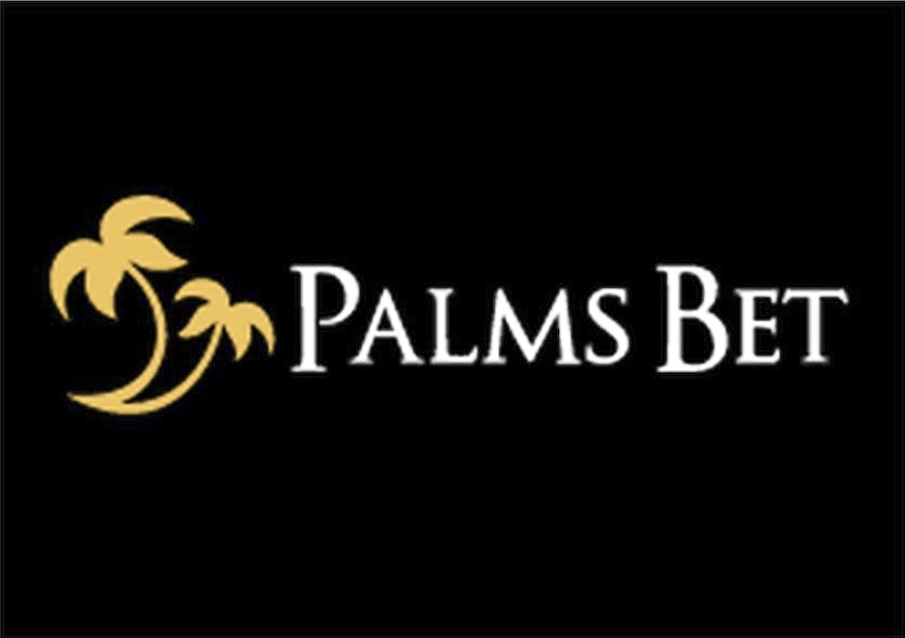 Palms Bet - българският букмейкър с разнообразни предложения за спортни залози